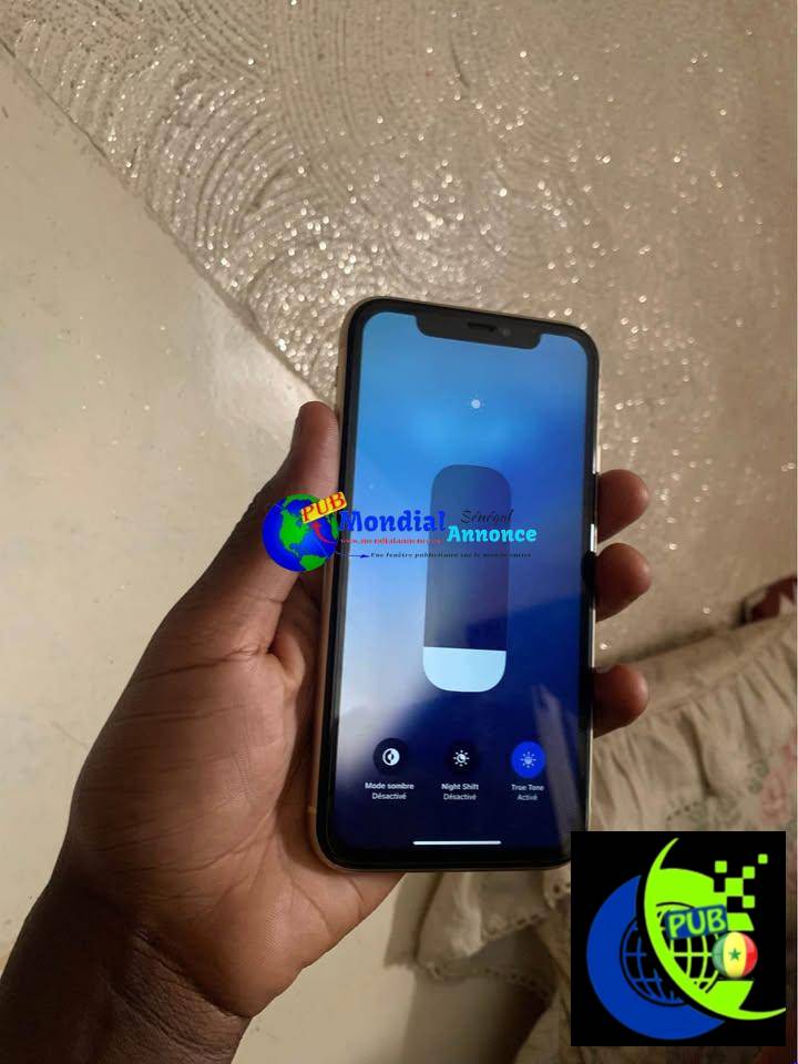 503434450_1390793068632328_8412949899831911662_n
