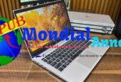 HP EliteBook 830 G7 à vendre – Intel Core i5 10ème Génération