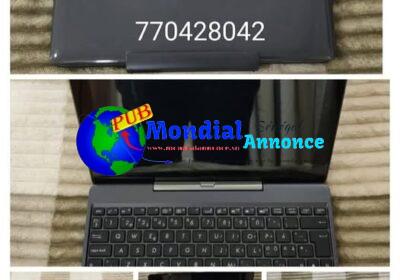 505851446_2205800789833088_12