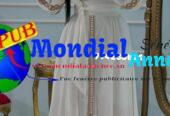 Des Abayas Très Class – Différentes Couleurs Disponibles au 77 423 56 21