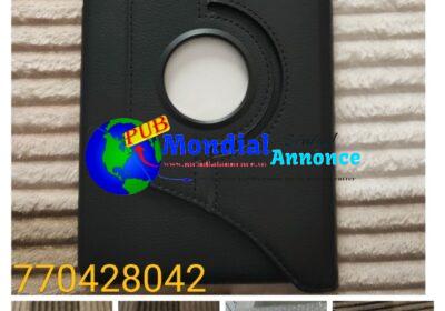 499515601_2521003548241525_8059130791924114130_n