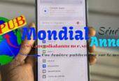 iPhone 13 Pro Max 256 Go disponible – Bon État !