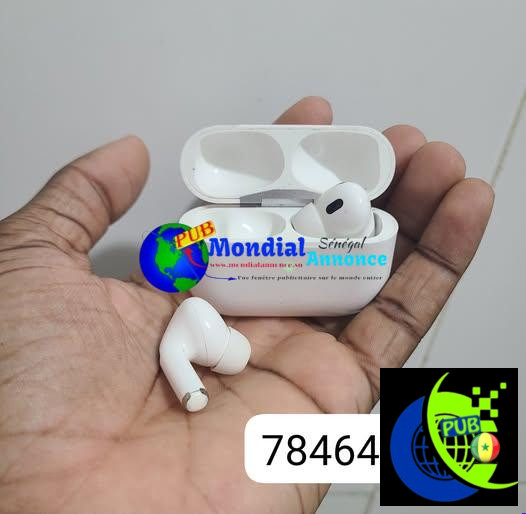 500122154_122123896394729935_5609283308817676884_n