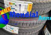 Pneus de Bonne Qualité à Vendre A Dakar . Contacts : 78 511 75 32 / 76 333 14 80