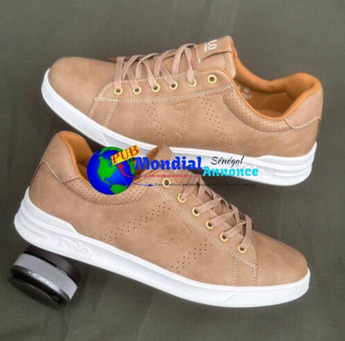 Chaussures Disponibles Tailles 40 à 46 – Contact 77 181 77 72
