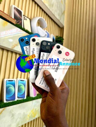 MÉGA PROMO : iPhones-Samsung Galaxy Authentiques à Prix Exceptionnels ! Contact : 78 264 45 98