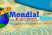 Élégance Assurée : Voile Suisse Brodé Certifié avec Foulard – 5 Yards