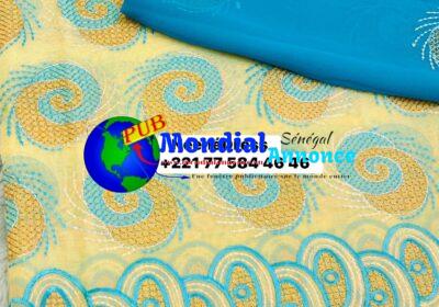 514320964_1407090990920443_6040597773863922588_n