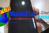 Huawei Mate 20 Pro – 8 Go RAM / 128 Go Stockage, Double SIM !