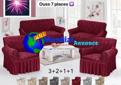 514446397_2551199705226401_4862430285128930687_n
