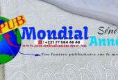 Élégance Assurée : Voile Suisse Brodé Certifié avec Foulard – 5 Yards