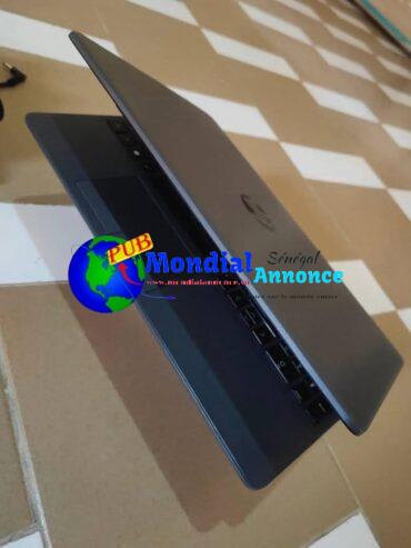 PROMO EXCLUSIVE : HP 255 G8 Notebook – Neuf, 8 Go RAM, 256 Go SSD, 15 Pouces !