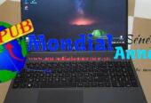 PROMO EXCLUSIVE : HP 255 G8 Notebook – Neuf, 8 Go RAM, 256 Go SSD, 15 Pouces !