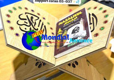 516309564_1326738352792692_1656658427225763804_n