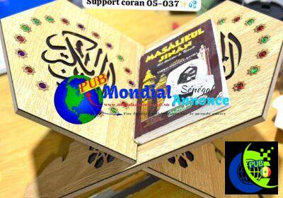 516309564_1326738352792692_1656658427225763804_n