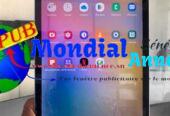 Samsung Galaxy Tab S6 Lite Neuf – 64 Go, 4 Go RAM – Garantie 6 Mois !