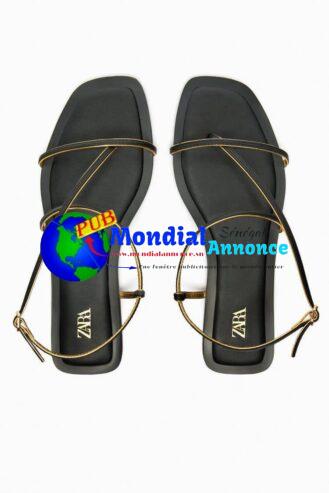 Nouvel Arrivage : Chaussures Importées pour Femmes – Styles & Marques Variés. 📞 Contact : 77 589 16 85