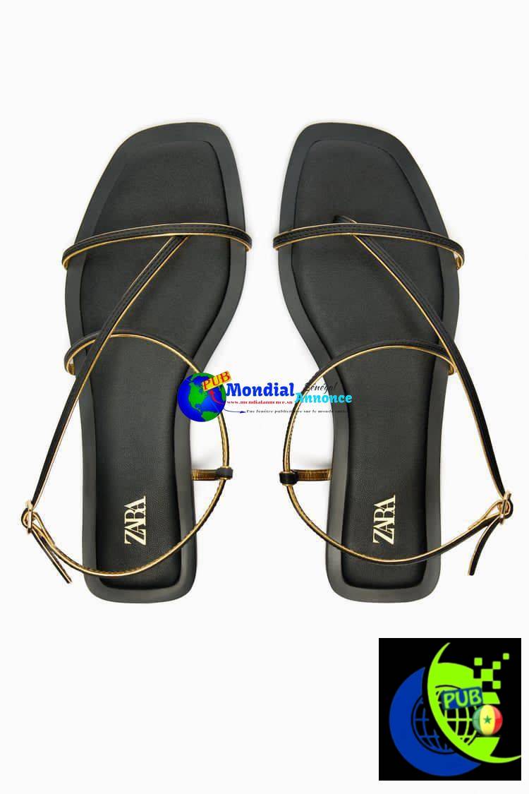 Nouvel Arrivage : Chaussures Importées pour Femmes – Styles & Marques Variés. 📞 Contact : 77 589 16 85