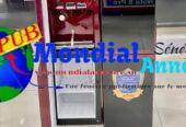 Fontaines à Eau (Refroidisseurs) Domestiques et Industrielles – Produits Garanti. Contact : 76 455 18 20
