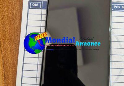 516824538_4145707215647763_1912960332805514310_n