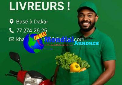517617962_122245109834024981_8363049857056458345_n