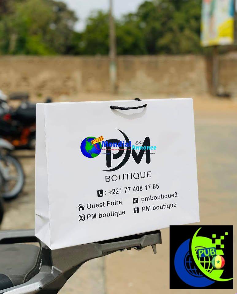 Sachets et Bouteilles Personnalisés pour Toutes Vos Cérémonies ! WhatsApp : 77 757 82 76