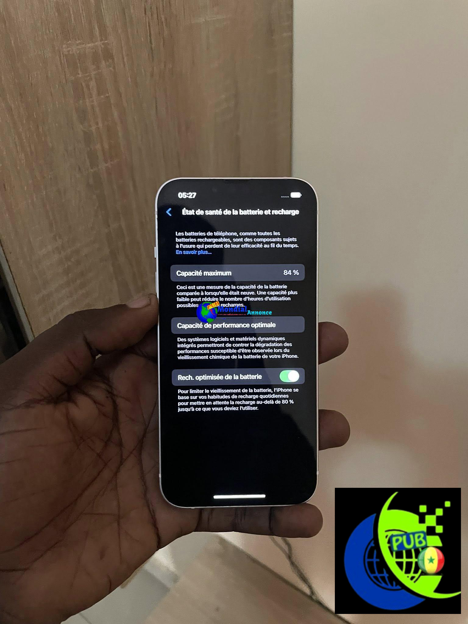 518814433_2857787827943997_8905420823978004325_n