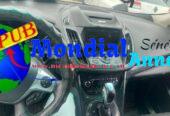 Ford Escape (2014) – Automatique, Essence, Climatisé, Full Options Dispo à Dakar