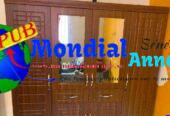 Armoires Neuves à Vendre à Dakar – Plusieurs Tailles Dispo. Contact : 77 821 05 06
