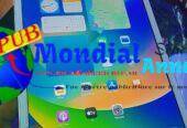 iPad 7ème Génération Cellulaire (10.2″, 32Go) – Neuf, Authentique, Garantie 6 Mois !