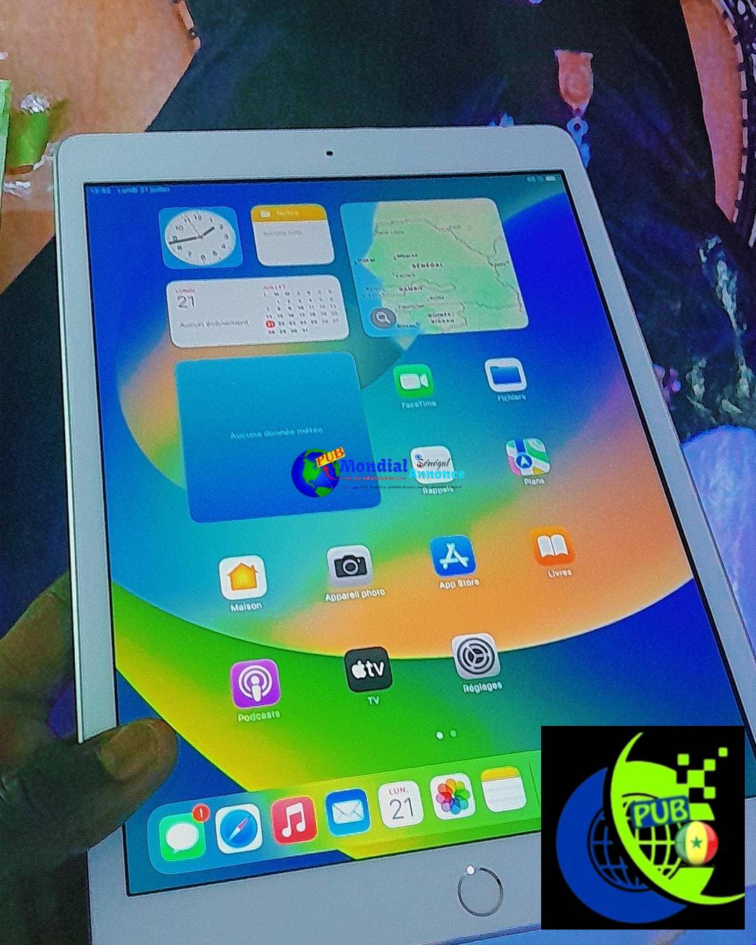 522381988_698143786589825_5254501821589748355_n