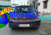 PEUGEOT 308 (2012) à vendre – Diesel, Manuelle, Climatisée – Mutation Récente