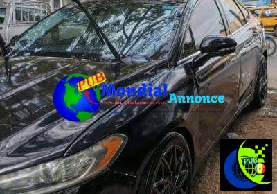 524352714_1472170160644328_6123002443278263282_n