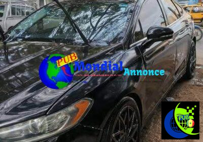 524352714_1472170160644328_6123002443278263282_n