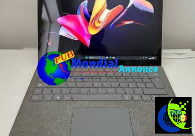 524698747_122198499128318153_7644932840096186063_n