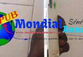 Samsung Galaxy S22 Plus 128GB A Vendre Dakar – Prix Exceptionnel