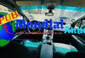 Peugeot 3008 (2013) – Manuel, Diesel, Climatisé, Intérieur Propre à vendre