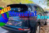 Kia Sportage (2018) – 4×4, Automatique, Essence, Caméra de Recul – Dédouané