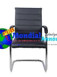 download-1