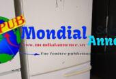 Réfrigérateur Puissant à Vendre à Dakar. WhatsApp : 77 094 01 76