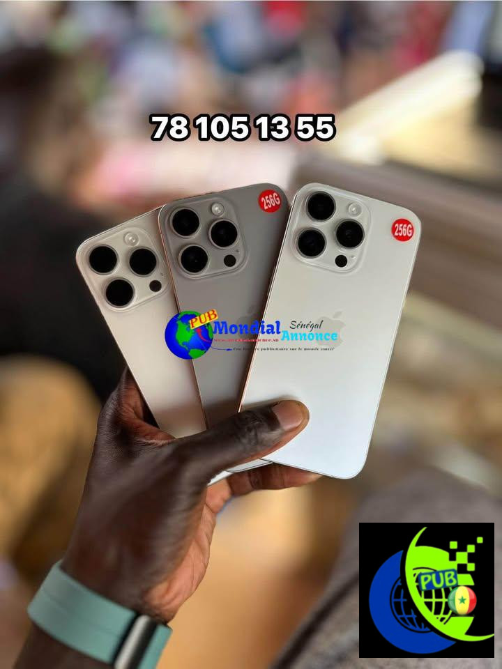 509365629_122124322202828018_5266931971999339420_n