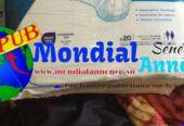 Vente de Couches pour Adultes – Prix Abordable. Contact : 761666766