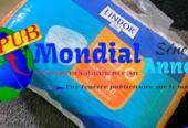 Vente de Couches pour Adultes – Prix Abordable. Contact : 761666766
