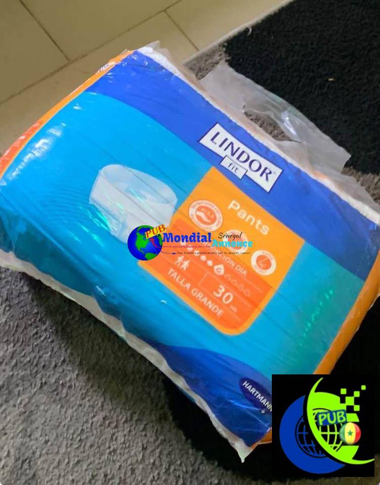 Vente de Couches pour Adultes – Prix Abordable. Contact : 761666766