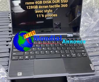 520514149_708992538565342_8815632306861785259_n
