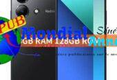 Xiaomi Redmi Note 13 Neuf A Vendre – 128Go / 8Go RAM