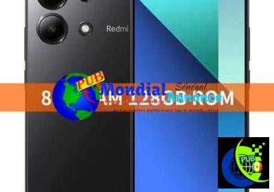 523770550_10213857746313948_1816317194796985061_n