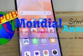 Xiaomi Redmi Note 13 Neuf A Vendre – 128Go / 8Go RAM