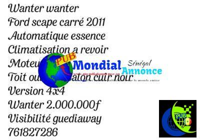 524598727_822041653838682_135641205880457559_n