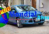 Ford Focus SE d’occasion disponible – Année 2013 Automatique